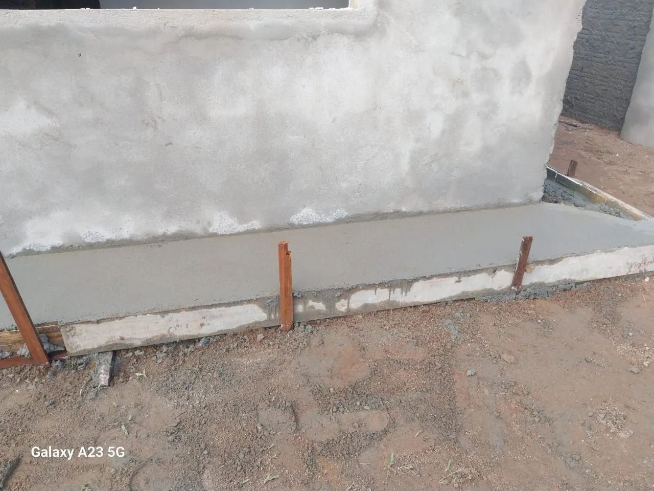 Construções de casa populares e alto padrão  - Foto 5
