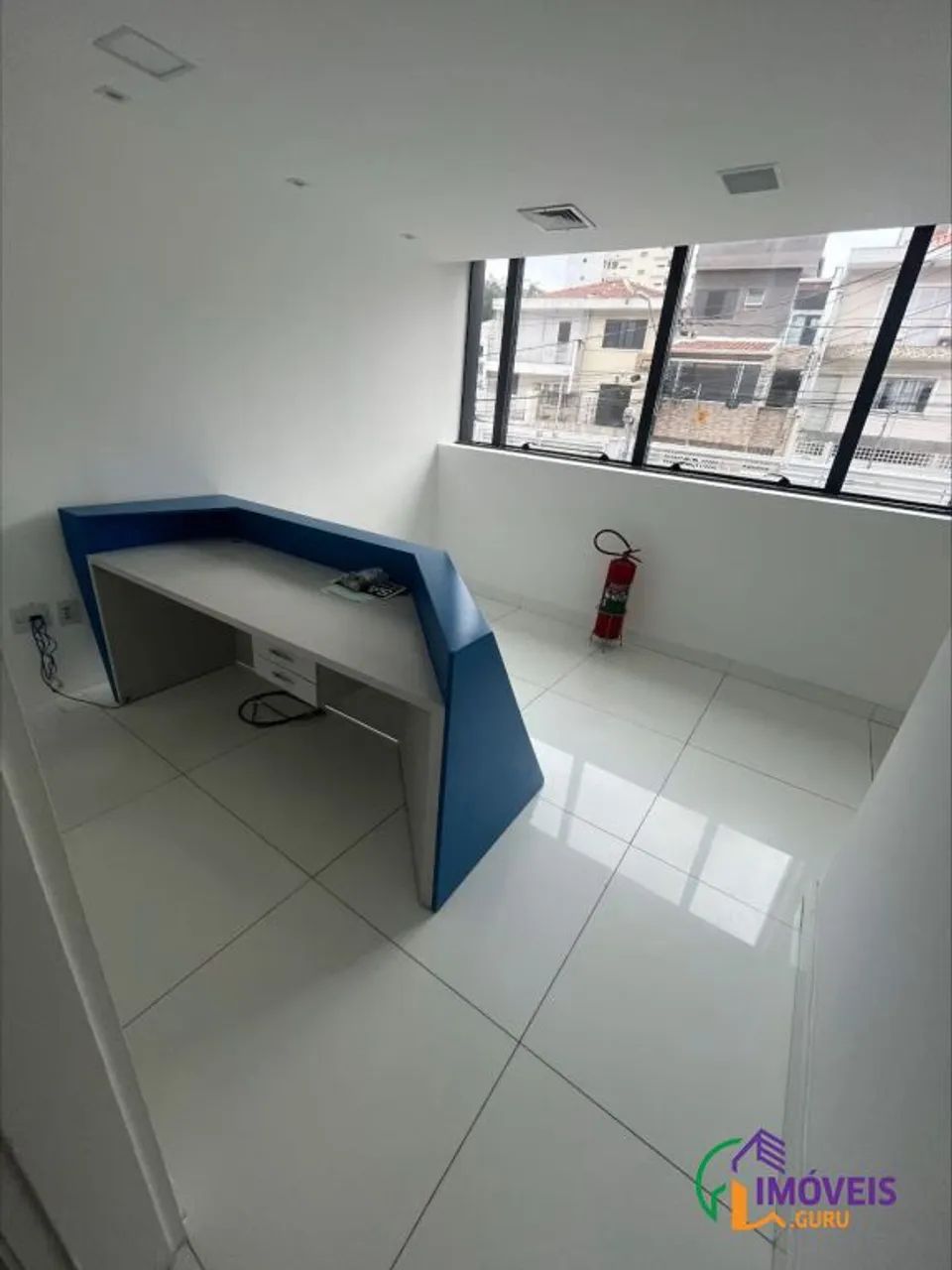 PRÉDIO - SAÚDE - SP - Foto 5