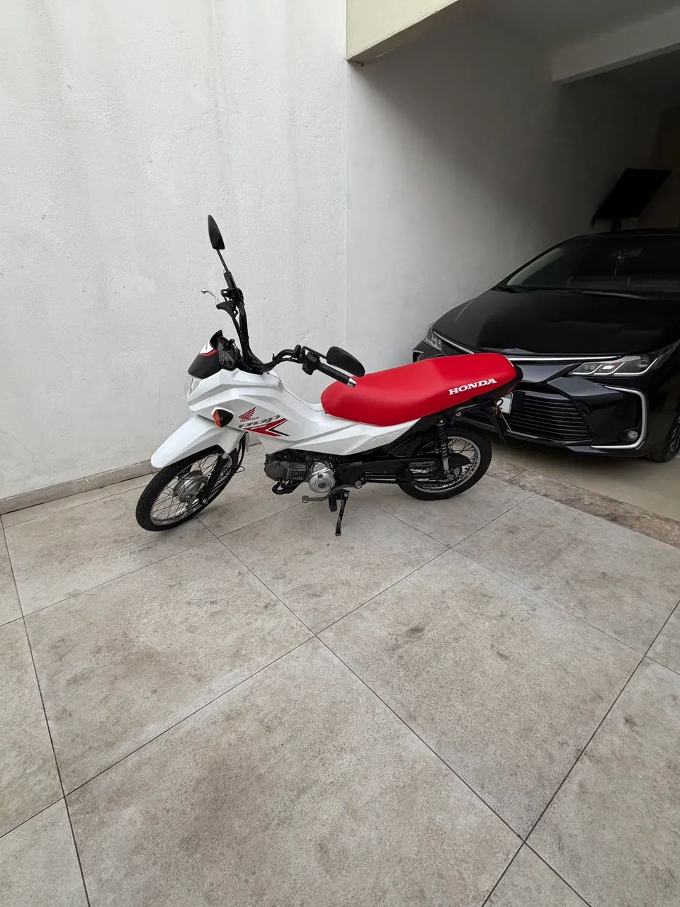  Vendo pop 2025  - Foto 2