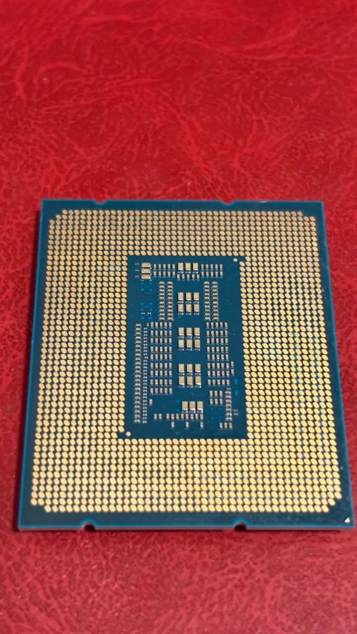 Intel i7 13700k (cachê de 30 M, até 5,40 GHz) - Foto 5