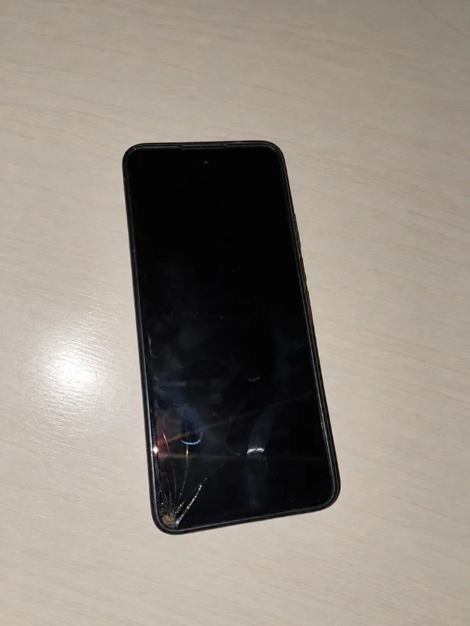 Motorola Moto G60 - Foto 2