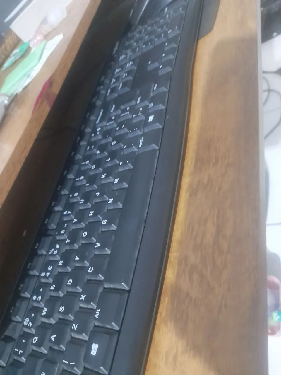 Computador completo  - Foto 2