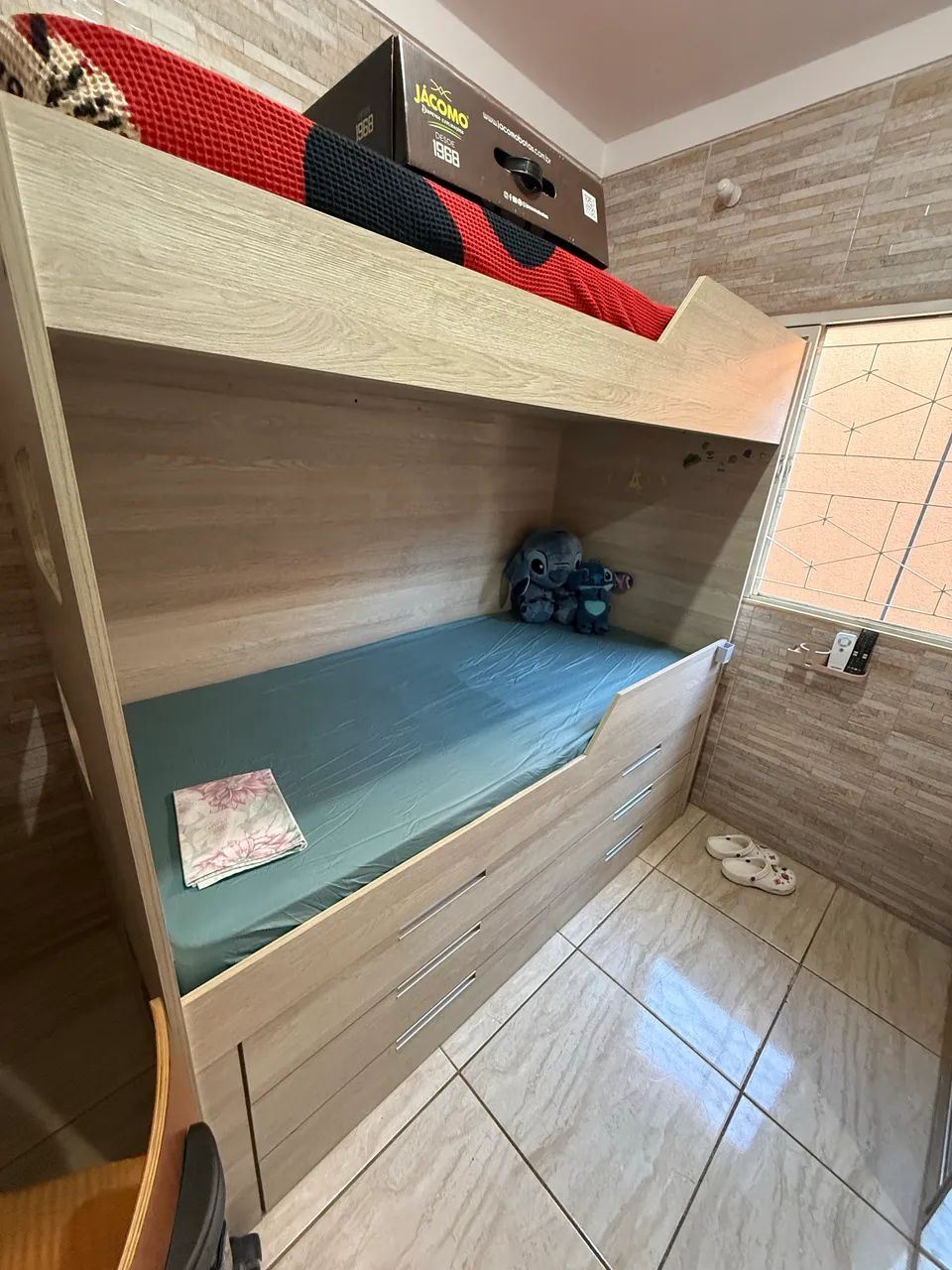Beliche - Foto 2