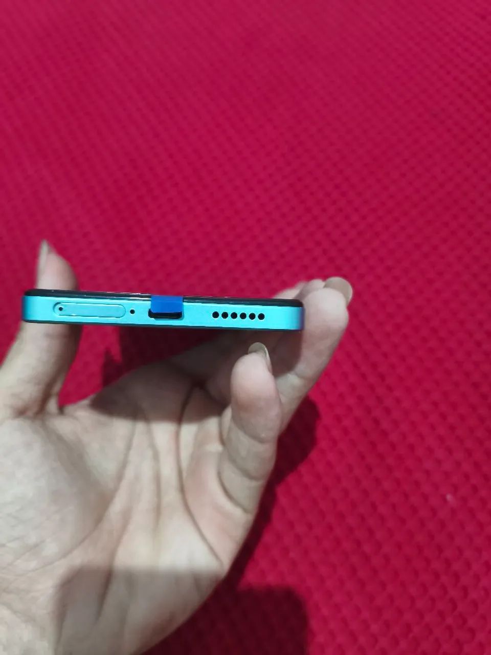 Redmi Note 14 4g - Foto 5