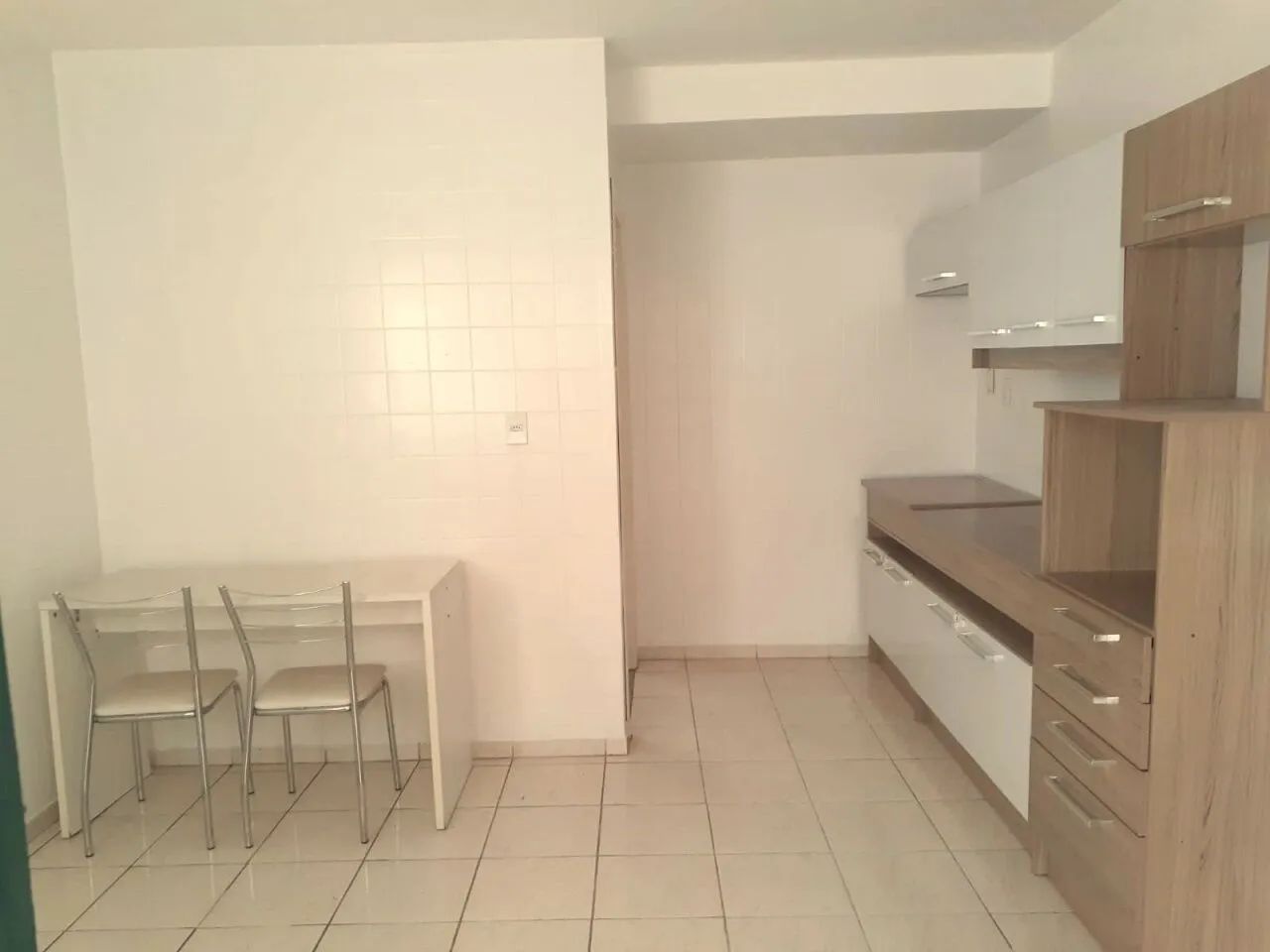 EXCELENTE SOBRADO LOCAÇÃO - Foto 5