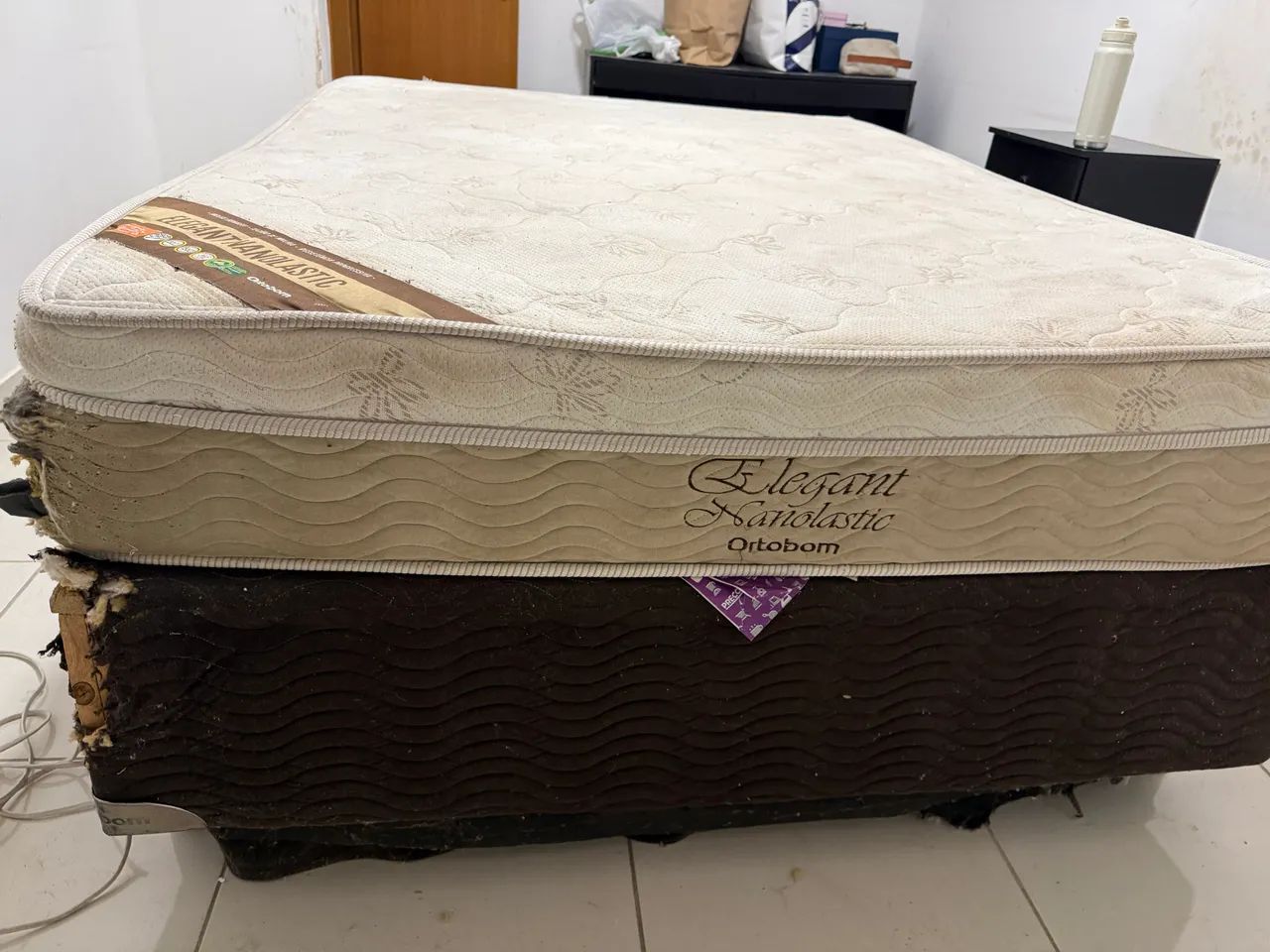 Cama - Foto 4