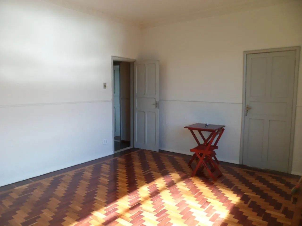 Amplo Imóvel de 100 m² no Centro de Nilópolis  Excelente Localização - Foto 5