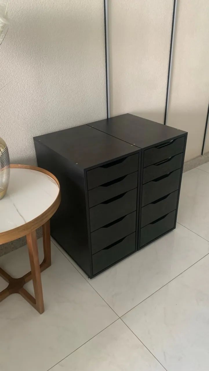 Mesa da soudesign de ótima qualidade - Foto 4