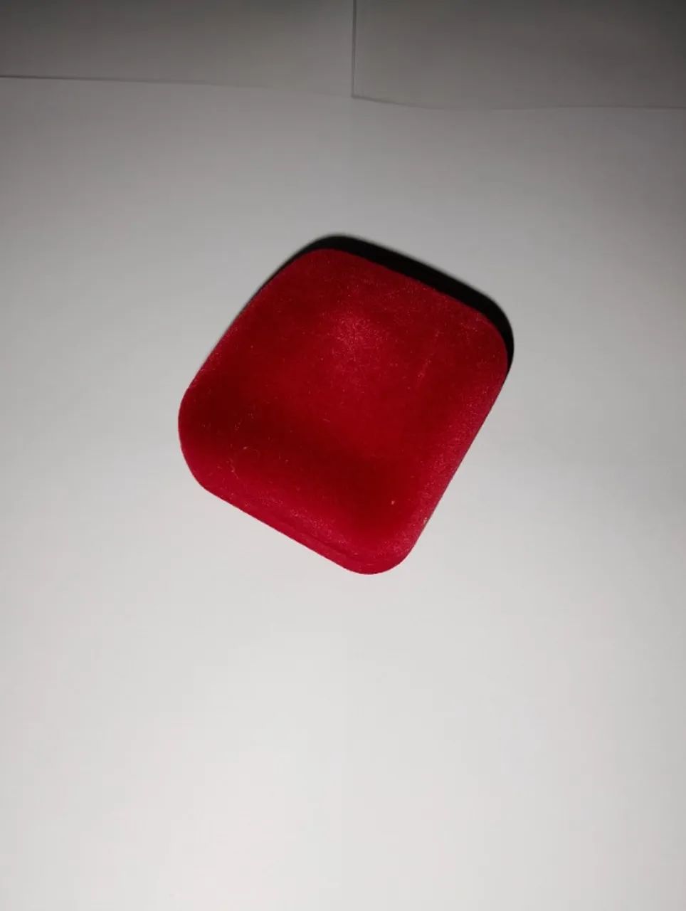 Kit Alianças + Solitário - Foto 2