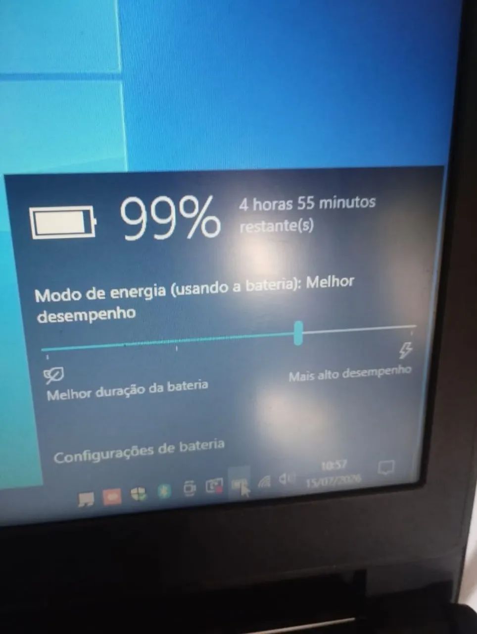 Notebook Dell Intel Core i5 - Foto 3