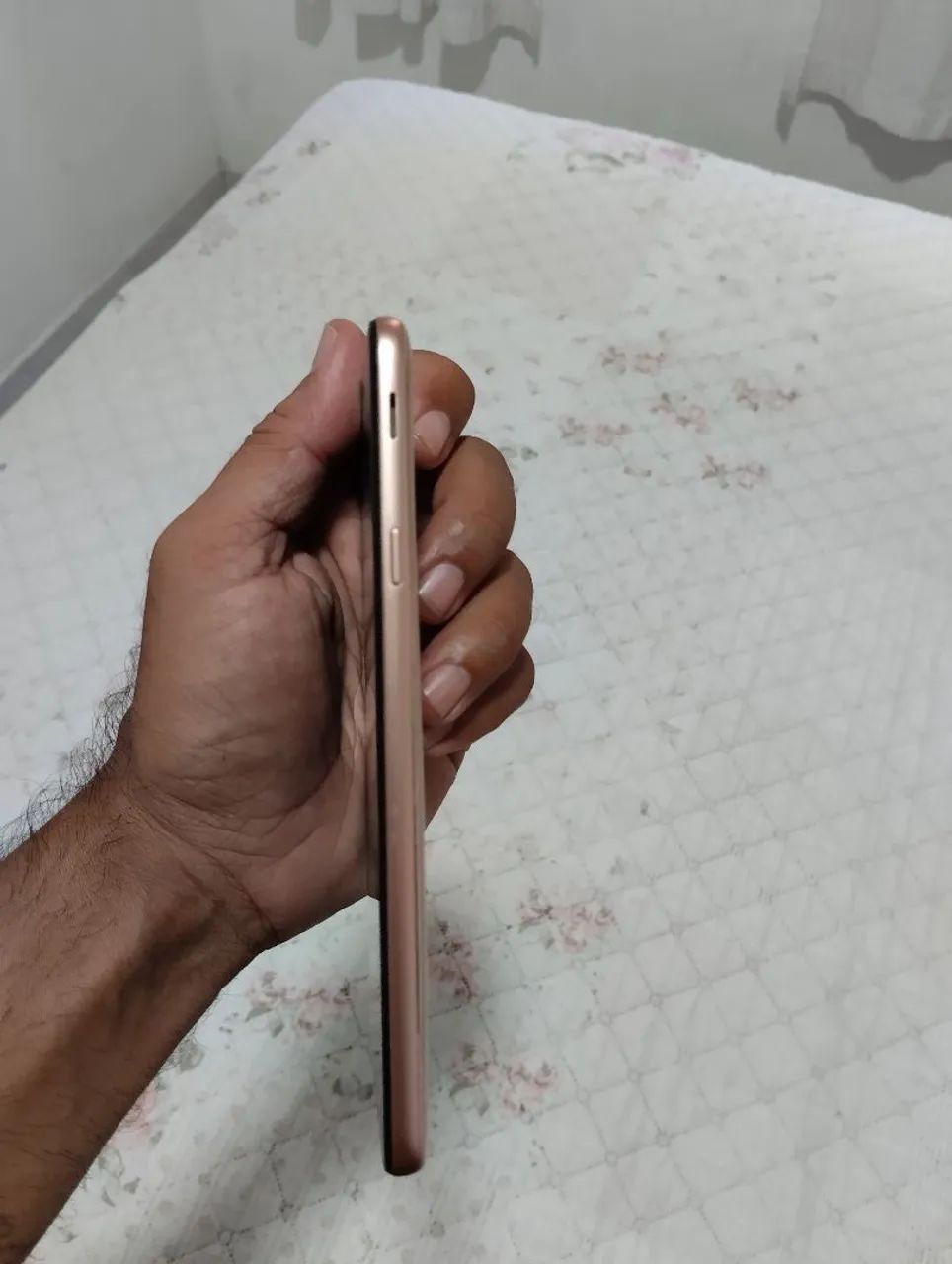 Samsung Galaxy J4 Core - Foto 5
