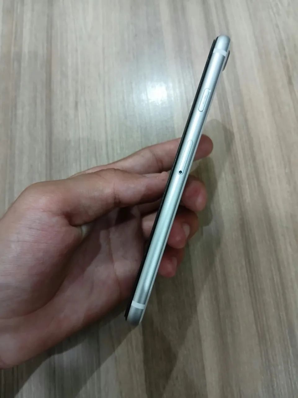 iPhone SE 2020 128GB - Foto 3