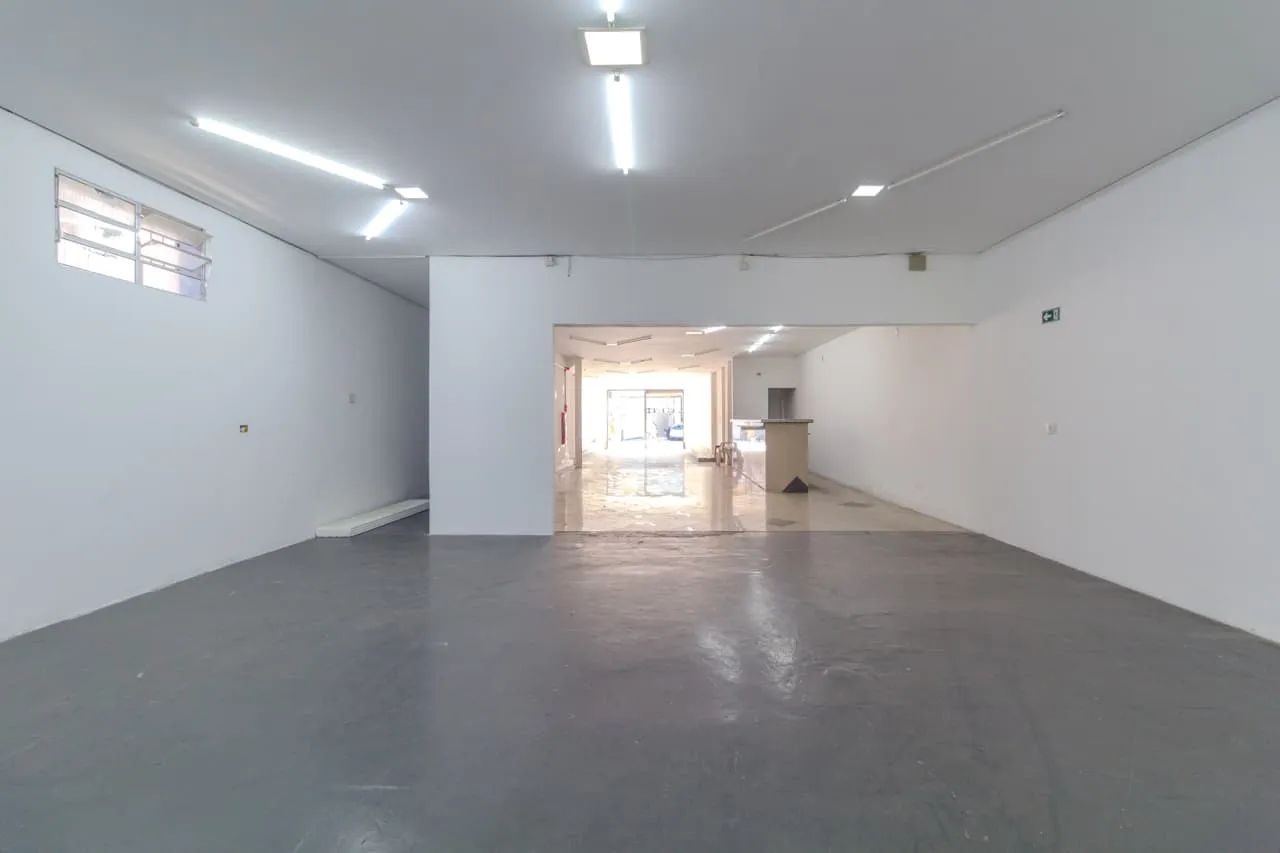 Loja na Avenida Imirim, 1377  250 m² - Foto 3