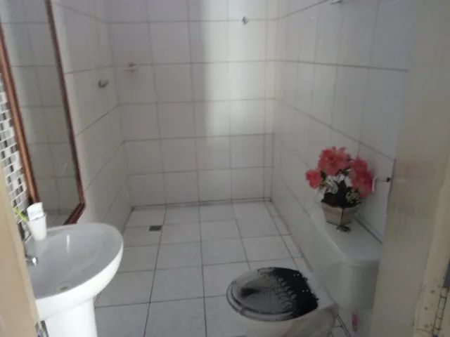Casa para Temporada entre Ilhéus e Itacaré  Condomínio Luzimares (Km 24) - Foto 4