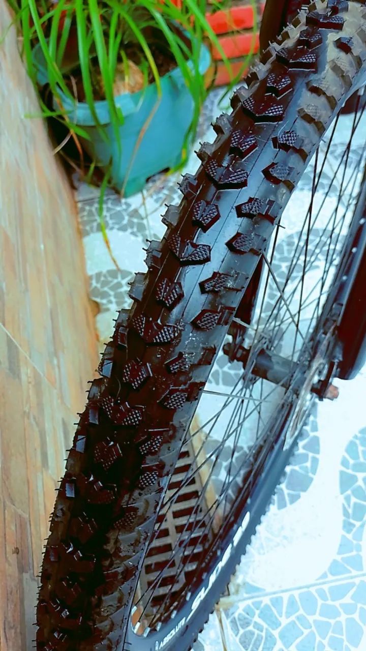 Bicicleta Southe - Foto 3