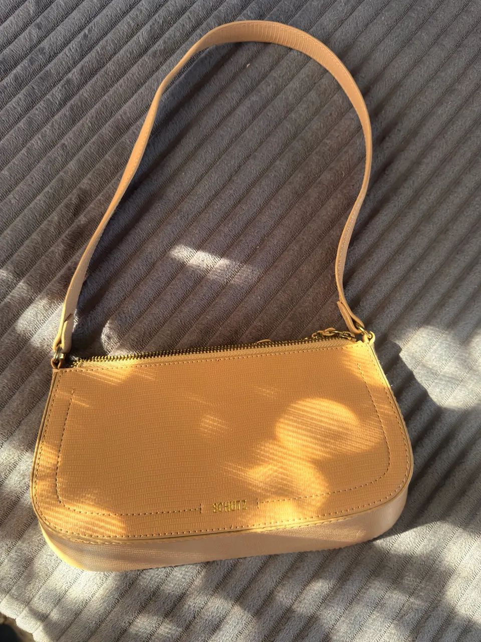 Bolsa Schütz  - Foto 2
