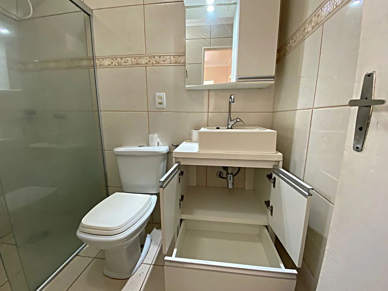 Vendo apartamento  - Foto 5