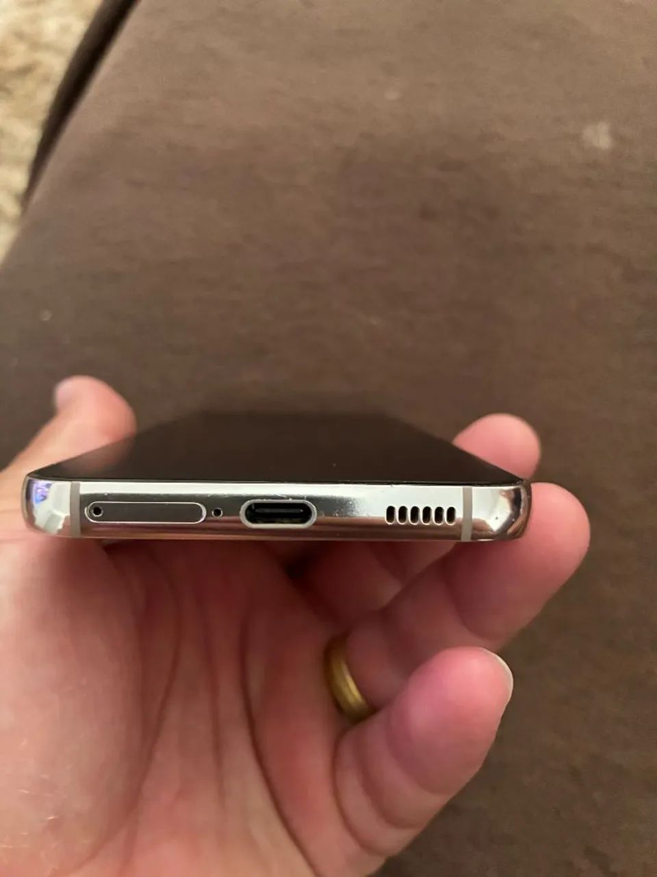 Samsung S22 - Foto 2