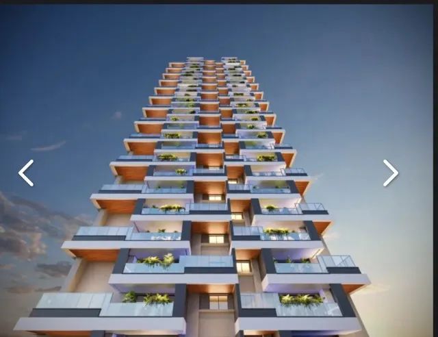 Foto - Goiânia - Setor Marista