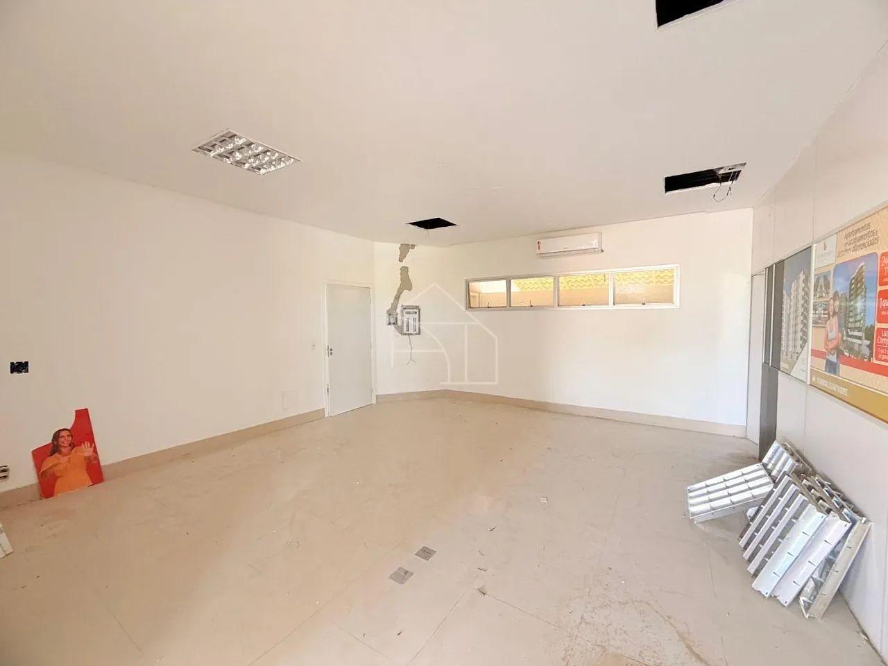 Salas Comerciais para Locação no Alphaville Jacuhy  Serra/ES - Foto 5