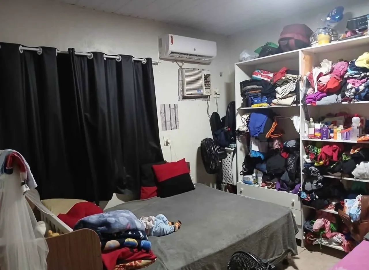 CASA A VENDA NA CABANAGEM+ - Foto 5