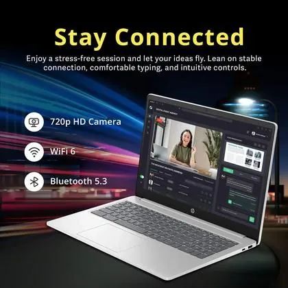ChromeOS NOVO - Foto 3