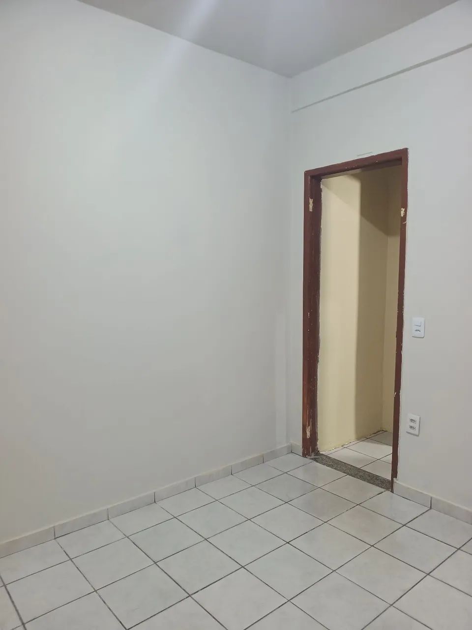Casa para Estudante - Foto 5