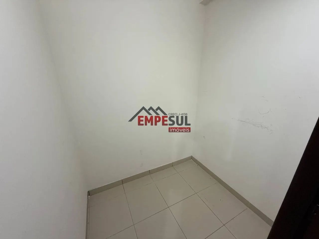Sala comercial p/ locação no Edifício Amazônia Center, Palmas, TO - Foto 5
