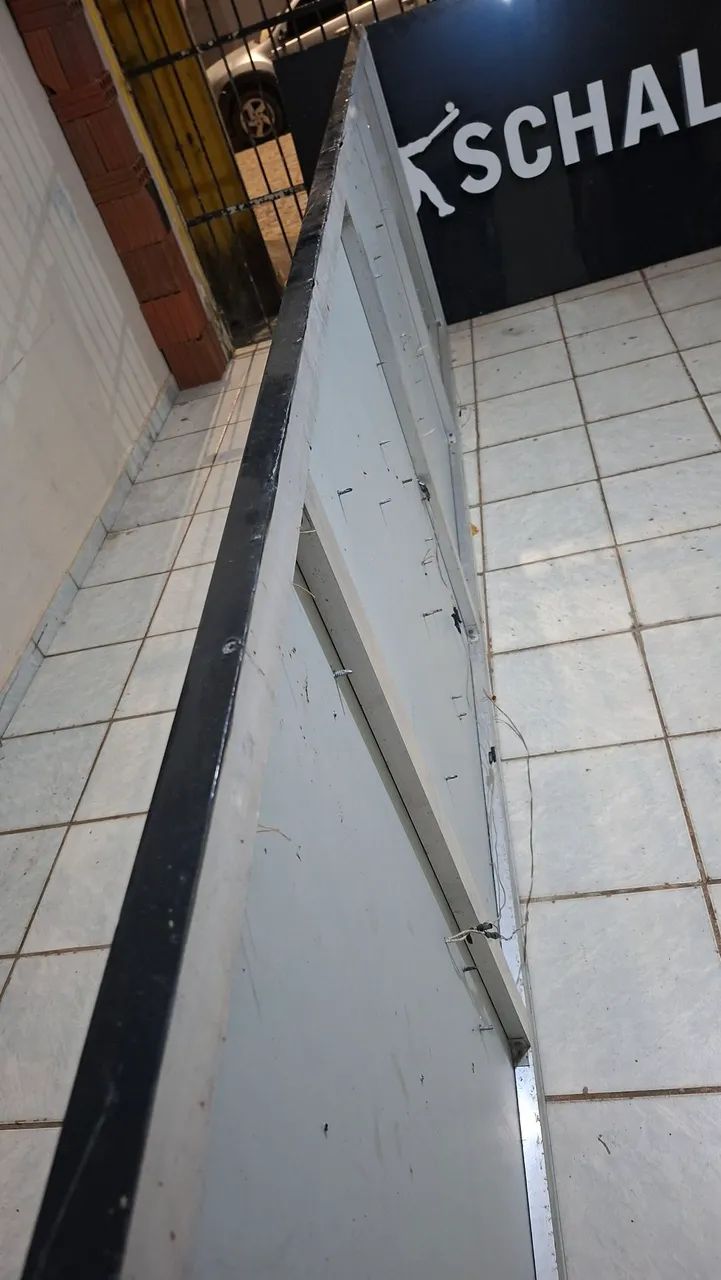 Placas de ACM - Foto 3