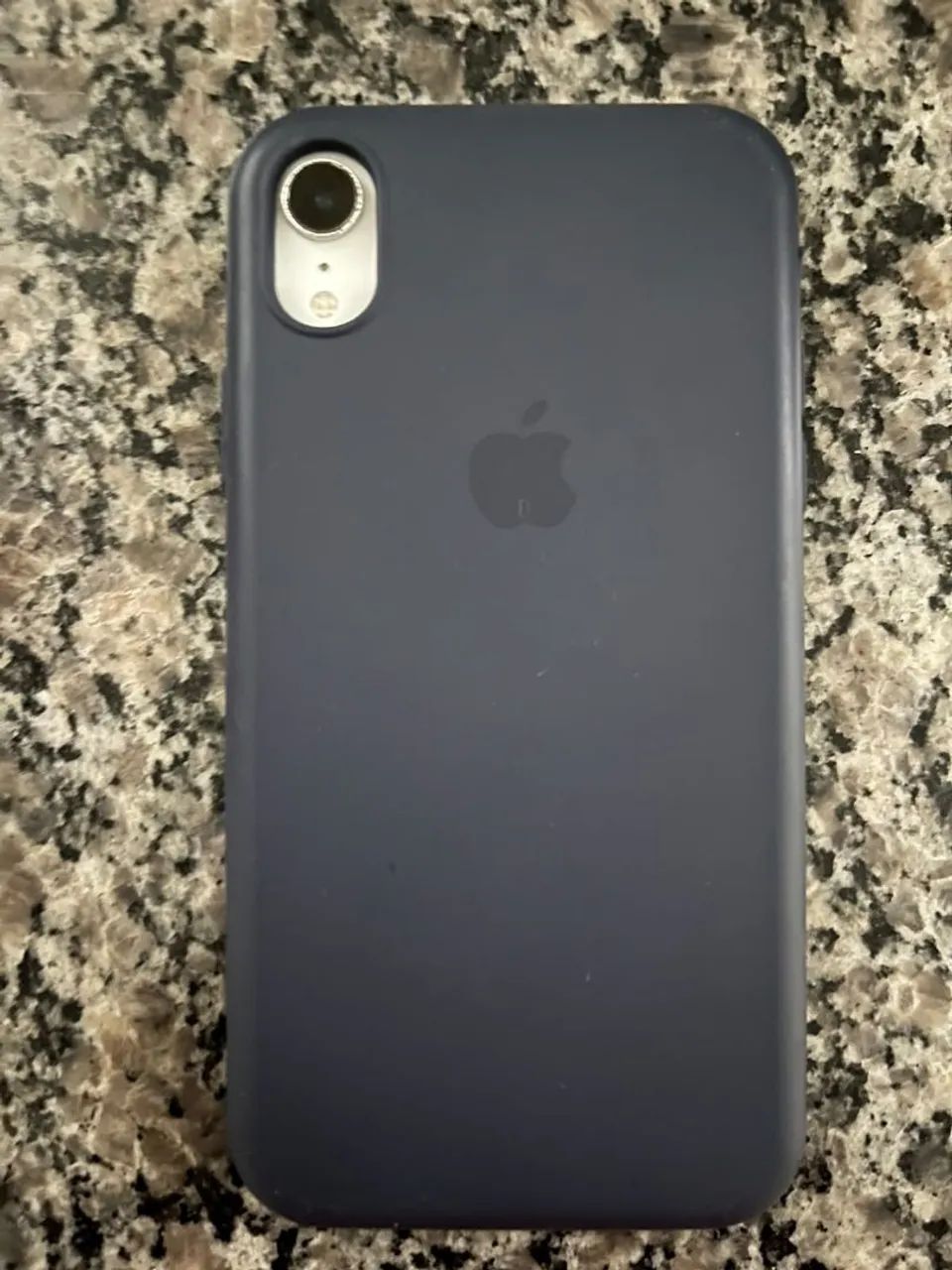 Celular  - Foto 3