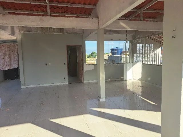 Alugo Casa para empresas  - Foto 4