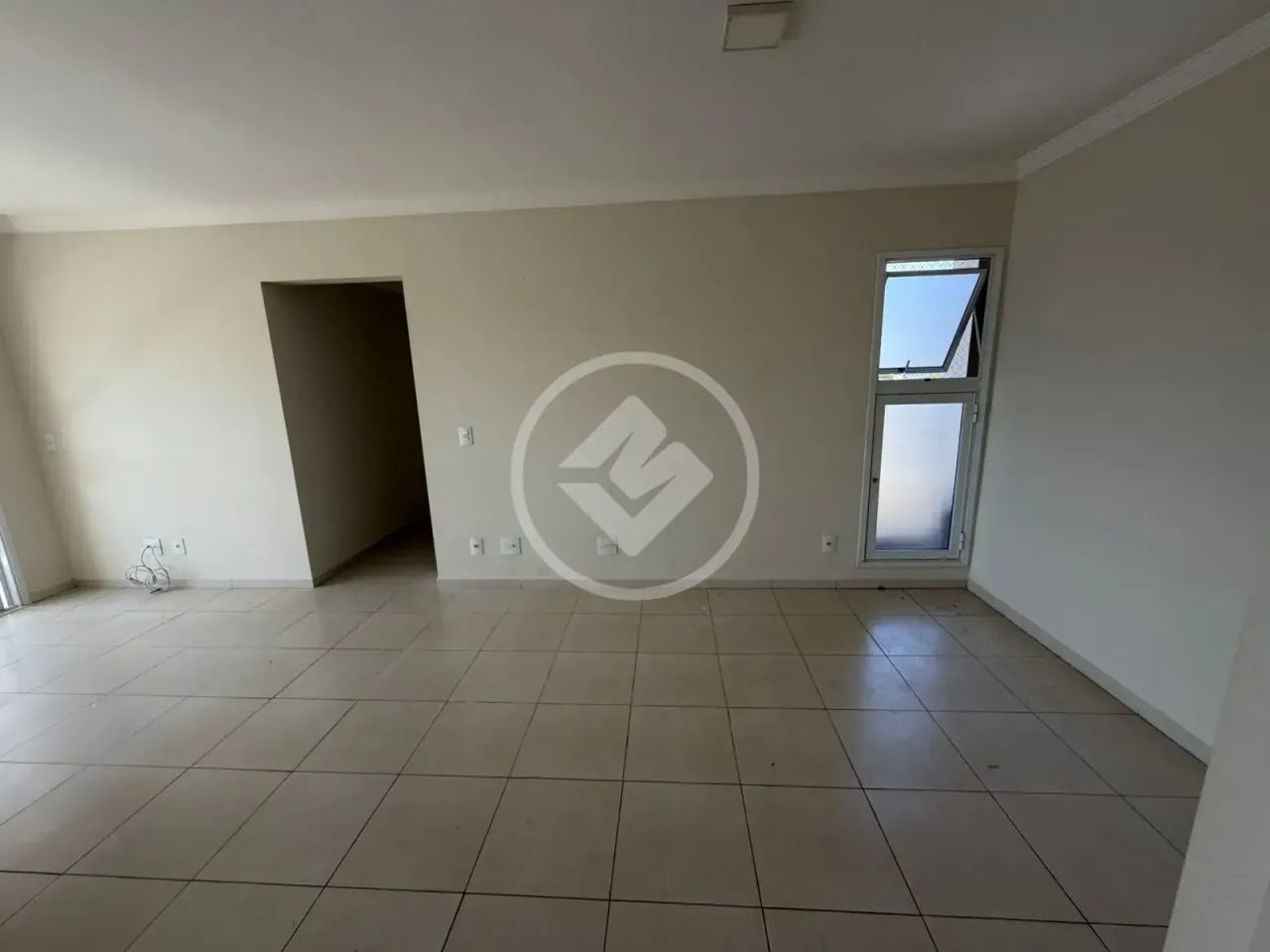APARTAMENTO codigo: 348982 - Foto 3