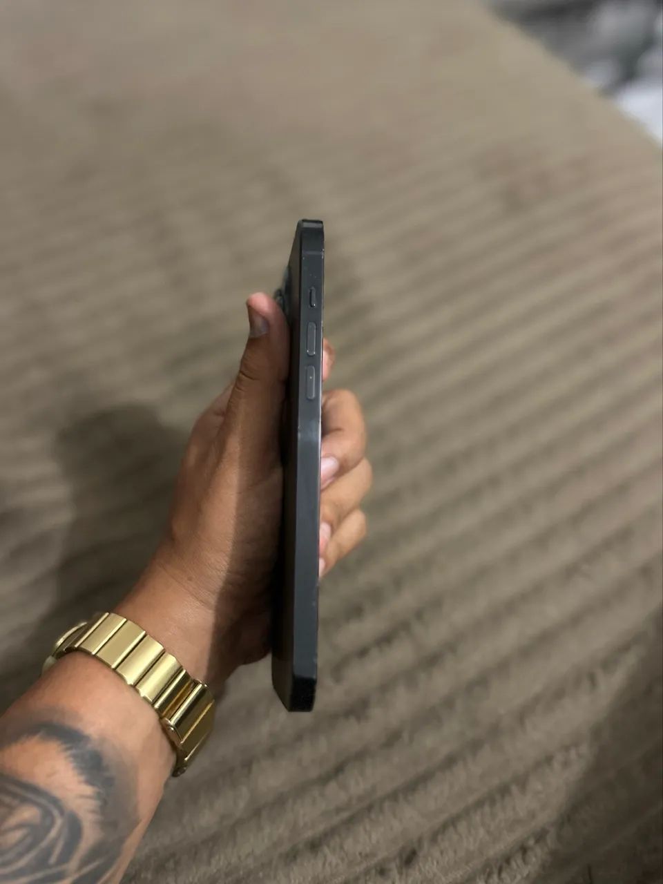 iPhone 14 Pro Max  - Foto 2