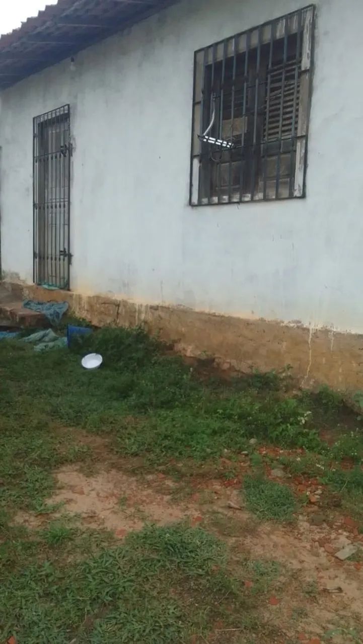 Foto - São Luís - Cidade Olímpica