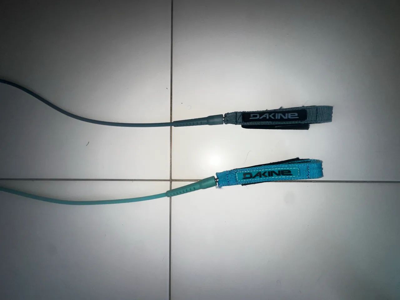 Leashes Dakine  - Foto 3