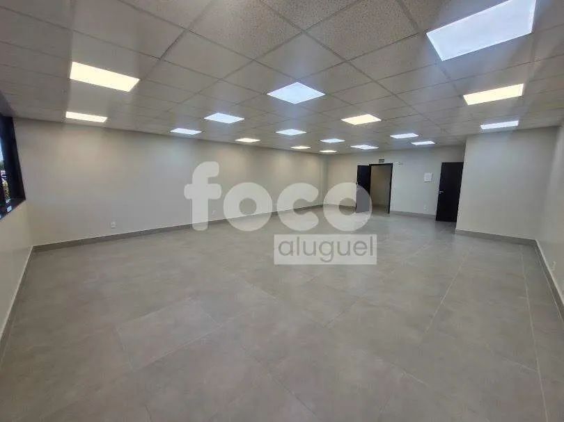 Sala para aluguel, 1 vaga, Morada da Colina - Uberlândia/MG - Foto 5