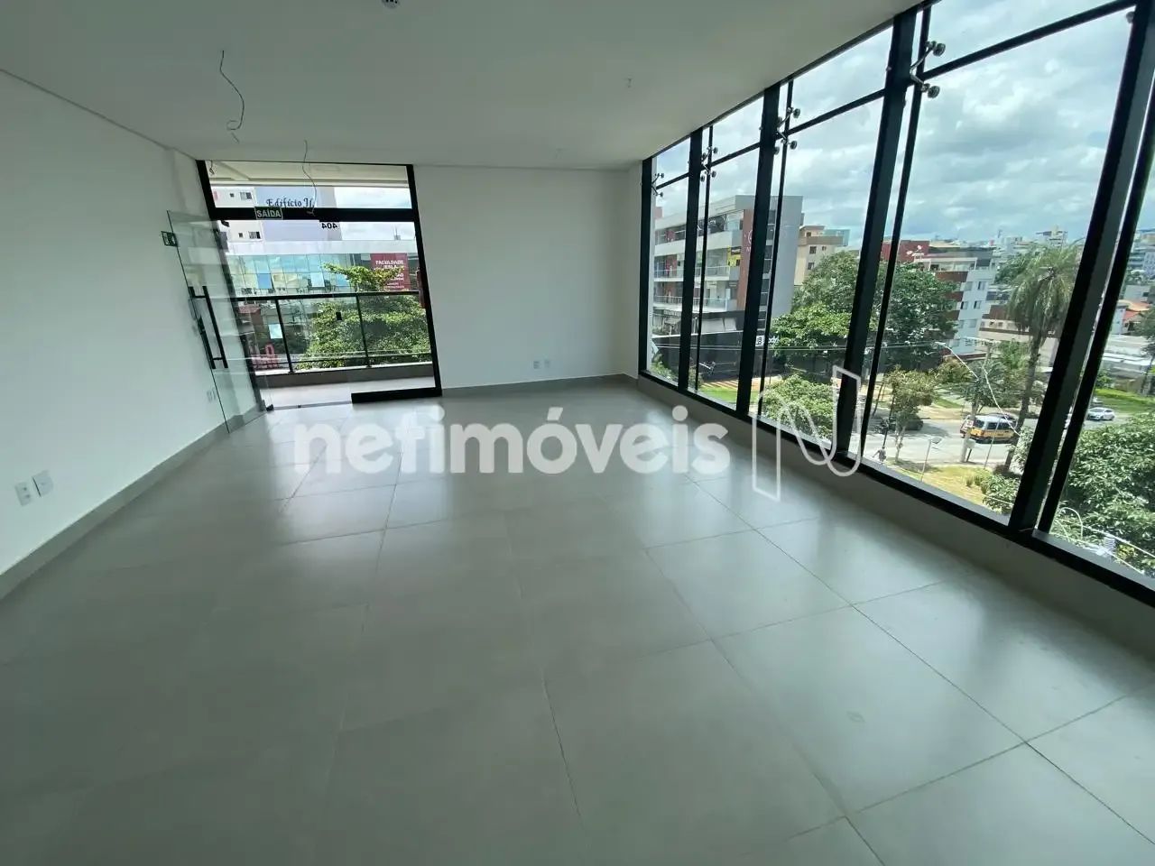 Venda Loja Castelo Belo Horizonte - Foto 2