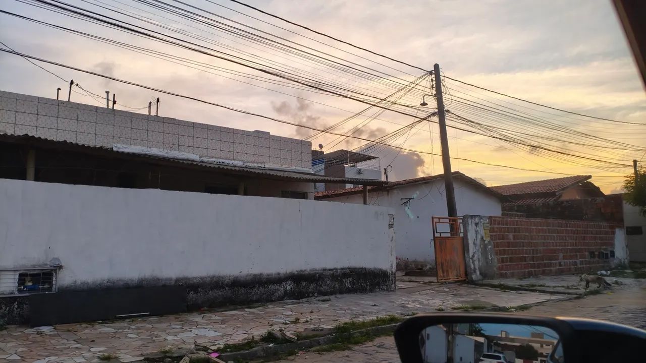 Excelente lotes José americo - Foto 2