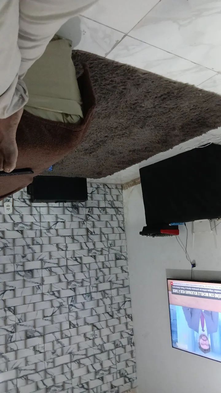 Vendo casa. Em nilopolis. Priximo. Padaria .posto dd saúde  