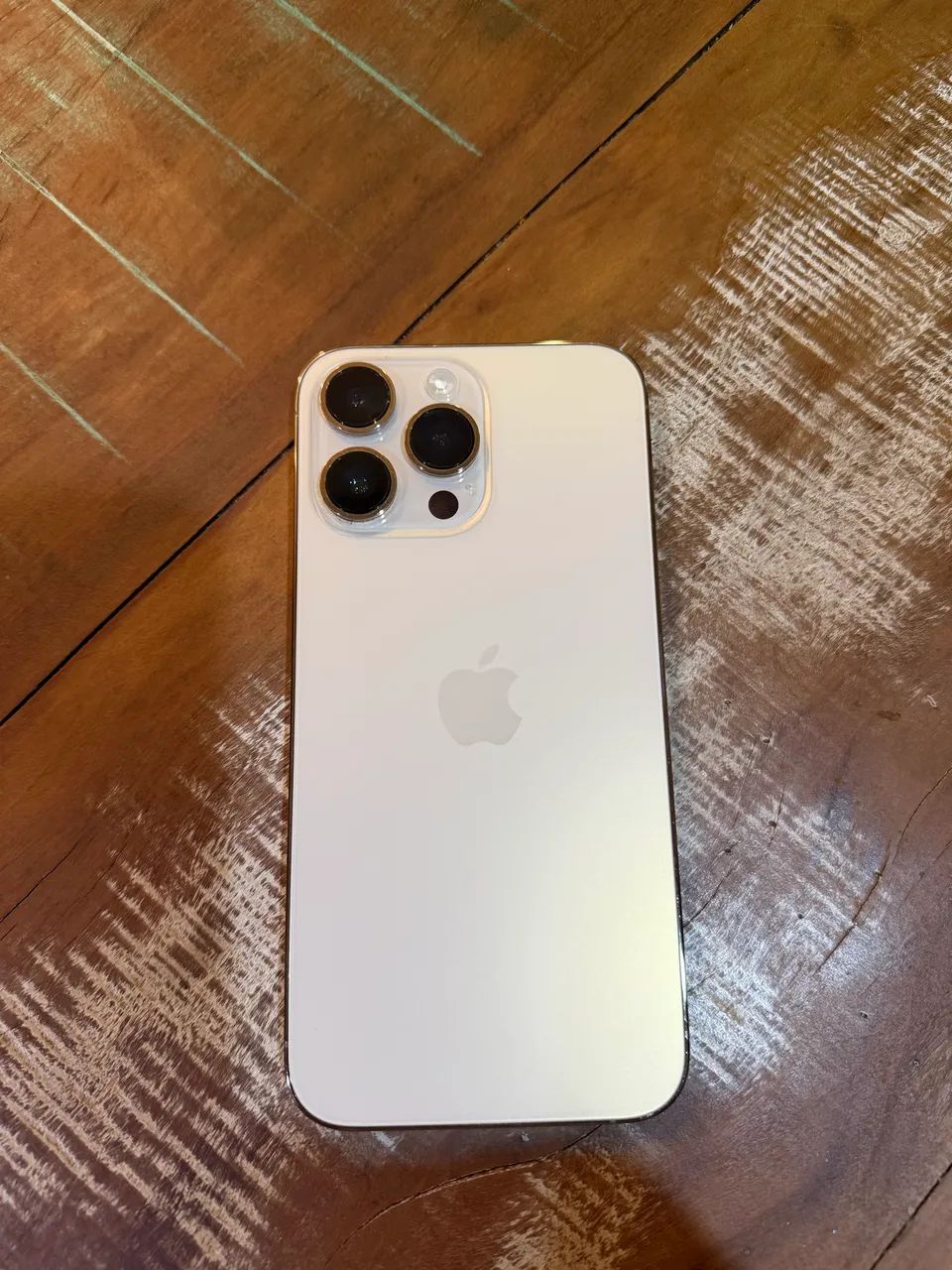 iPhone 14 Pro Max - 256gb - Foto 2