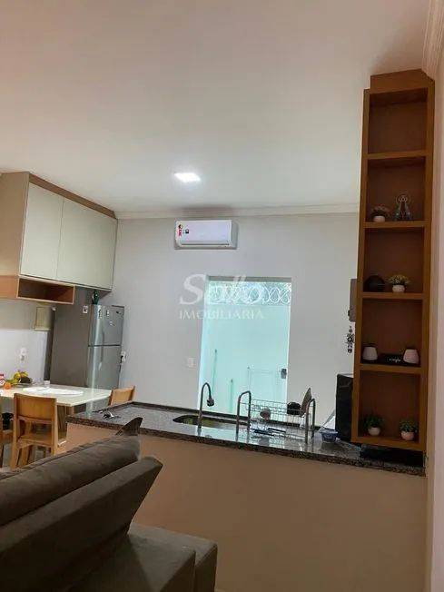 Venda Apartamento LARANJEIRAS - Foto 4