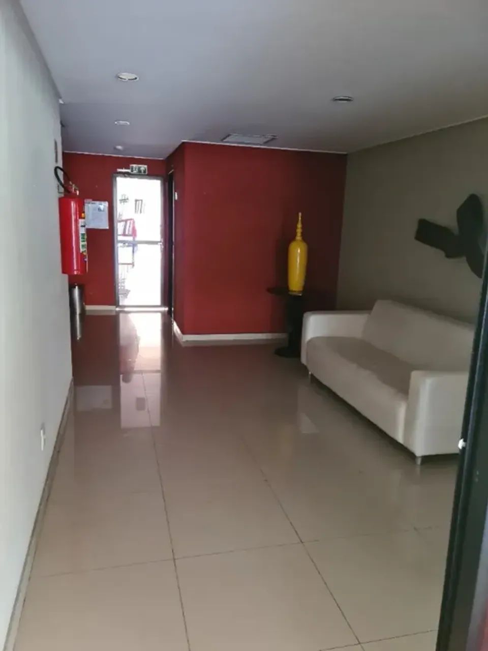 Apartamento Farol 2/4 - Foto 3
