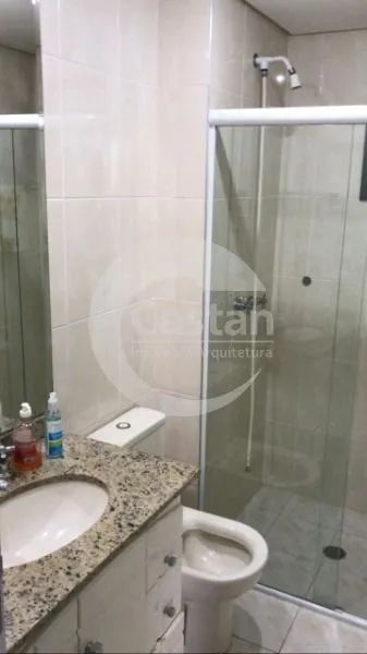 Apartamento em Agua Rasa - Foto 5