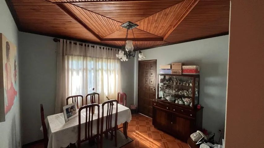 Propriedade com casa em Rancho Queimado com 1500m² - Foto 5