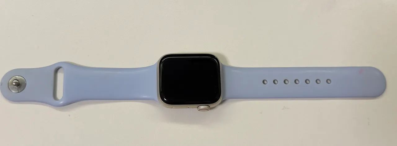 Apple Watch SE (GPs+ Celular) 2ª Geração 