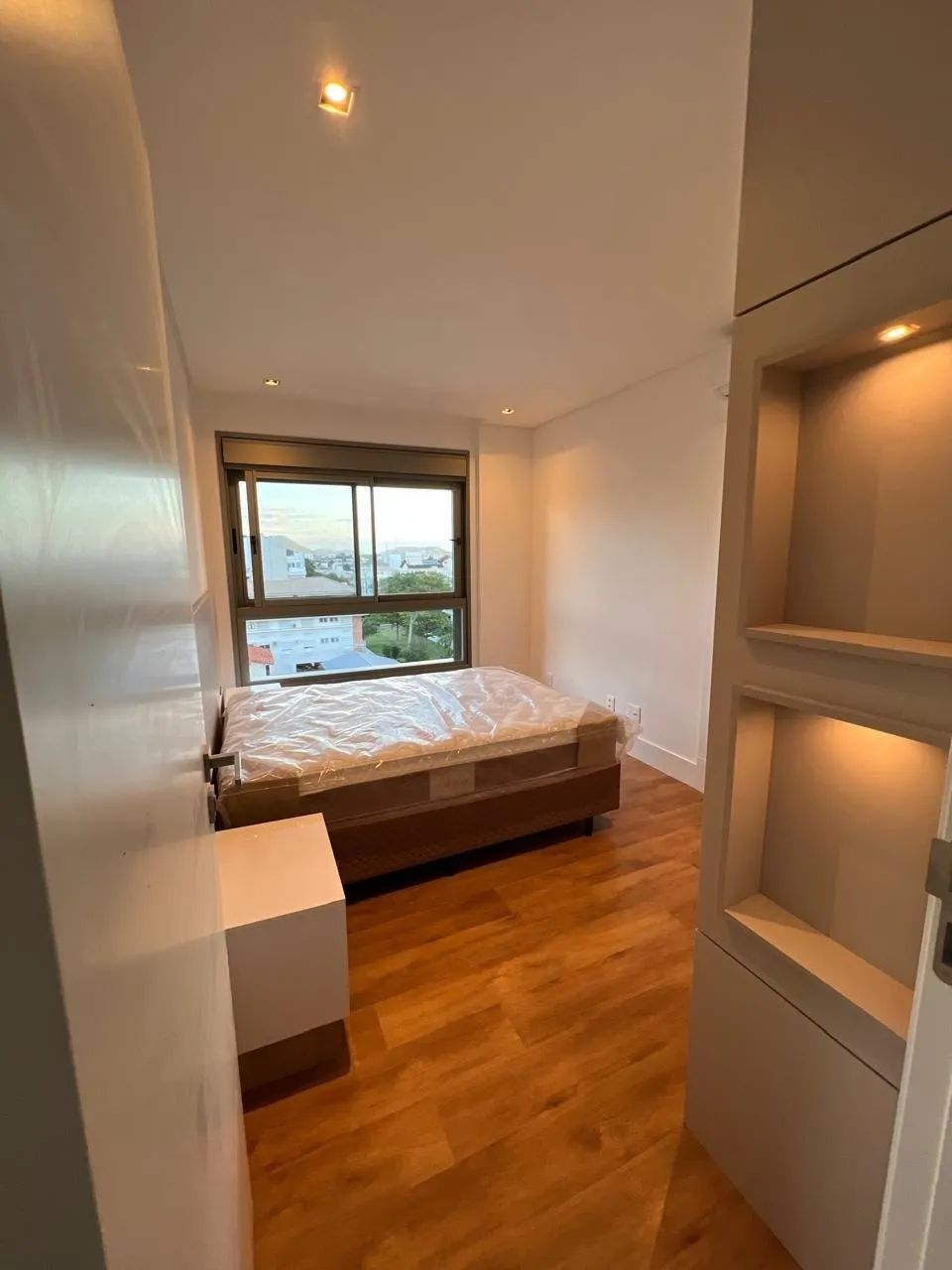Cobetura duplex para alugar em Jurerê - Foto 5