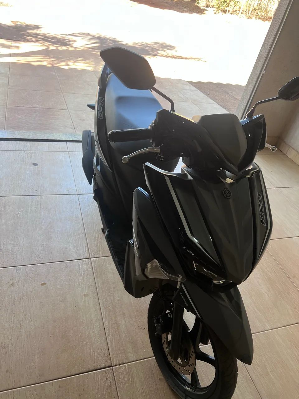 Neo 2024 - Foto 4