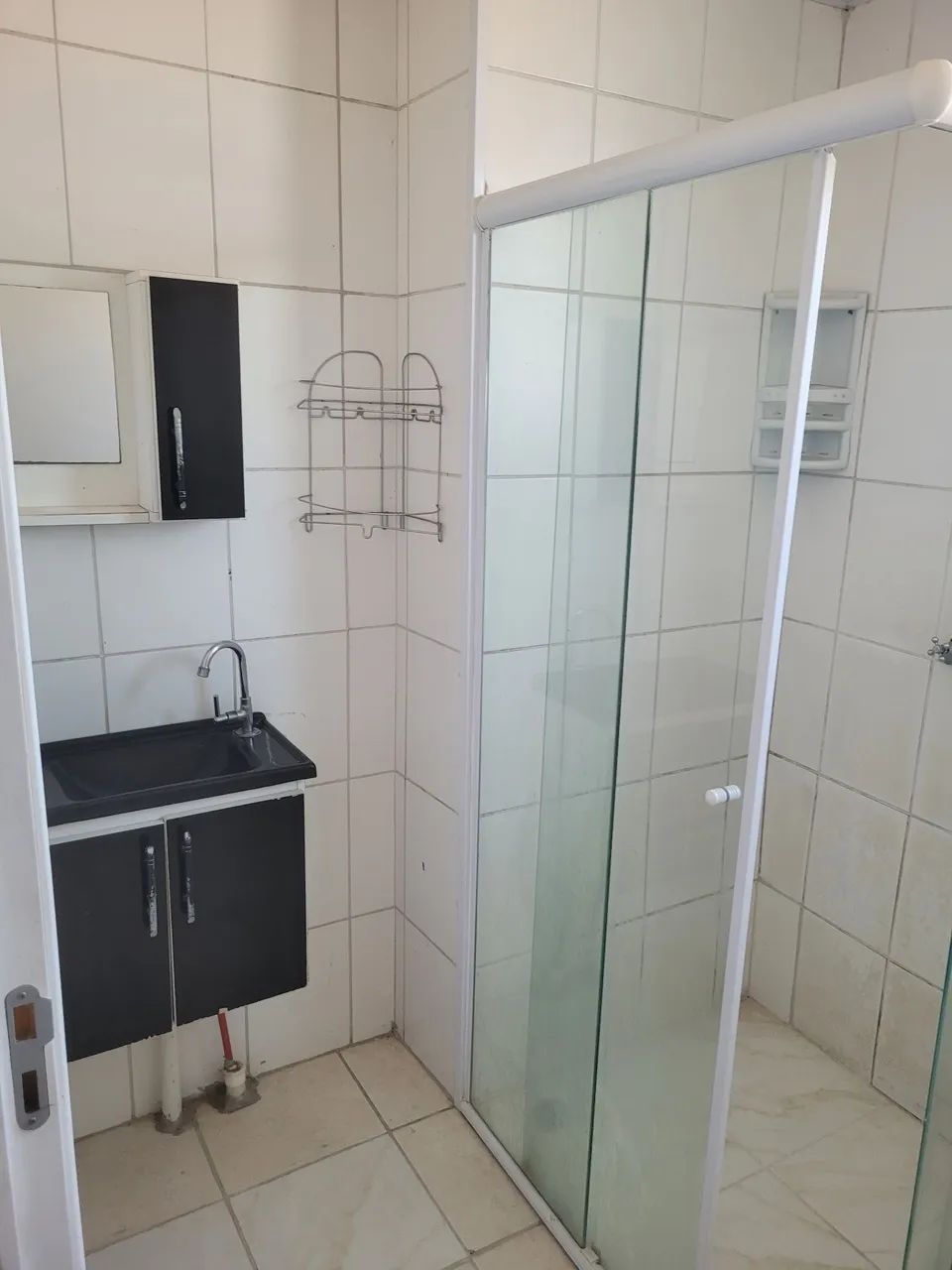 Apartamento Carandá  - Foto 3