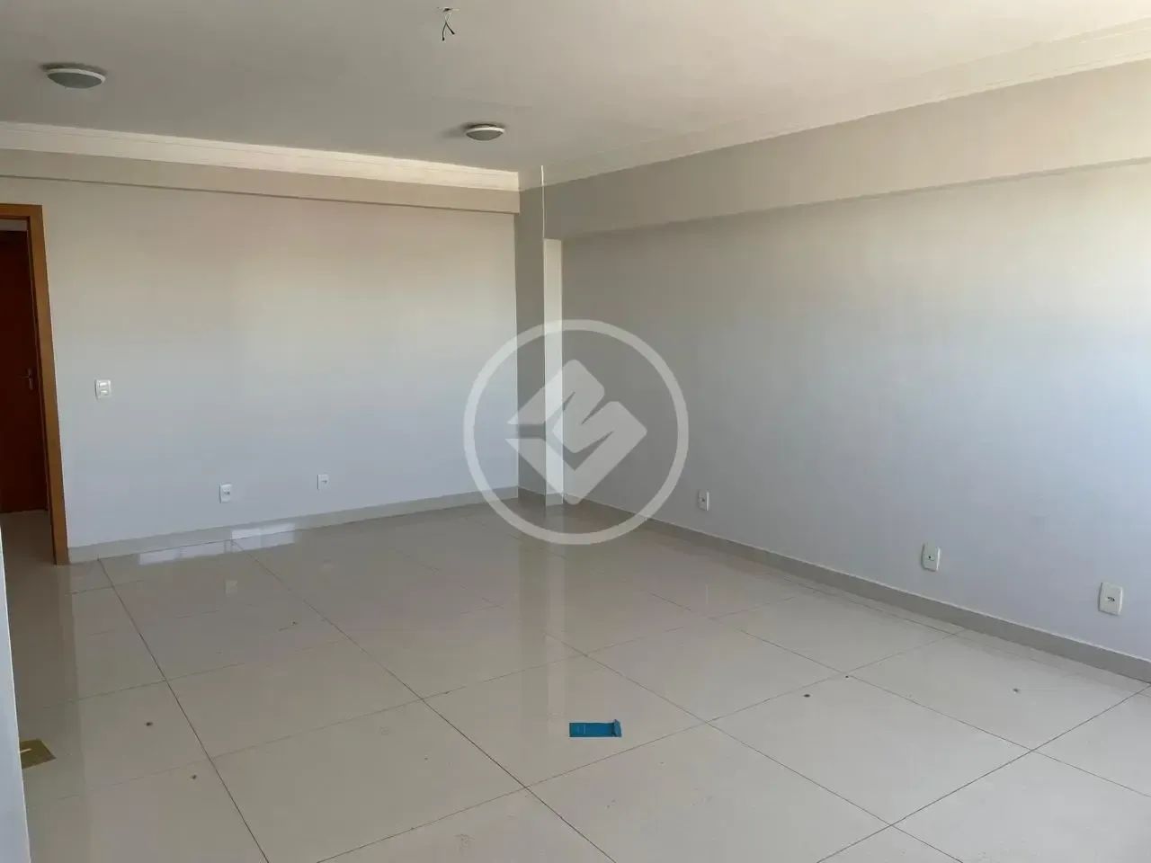 Edificio Copas Sala comercial, bem localizada, com garagem, ideal para atendimento em qual - Foto 3