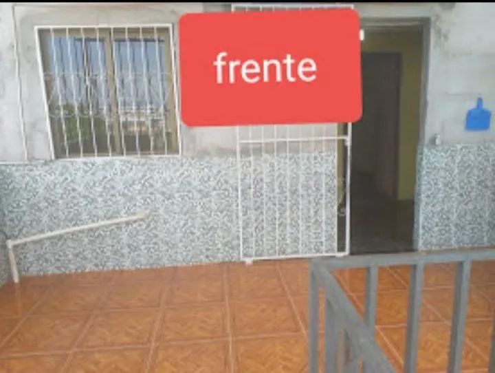 Aluguel  - Foto 3